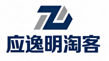 汇信德淘客